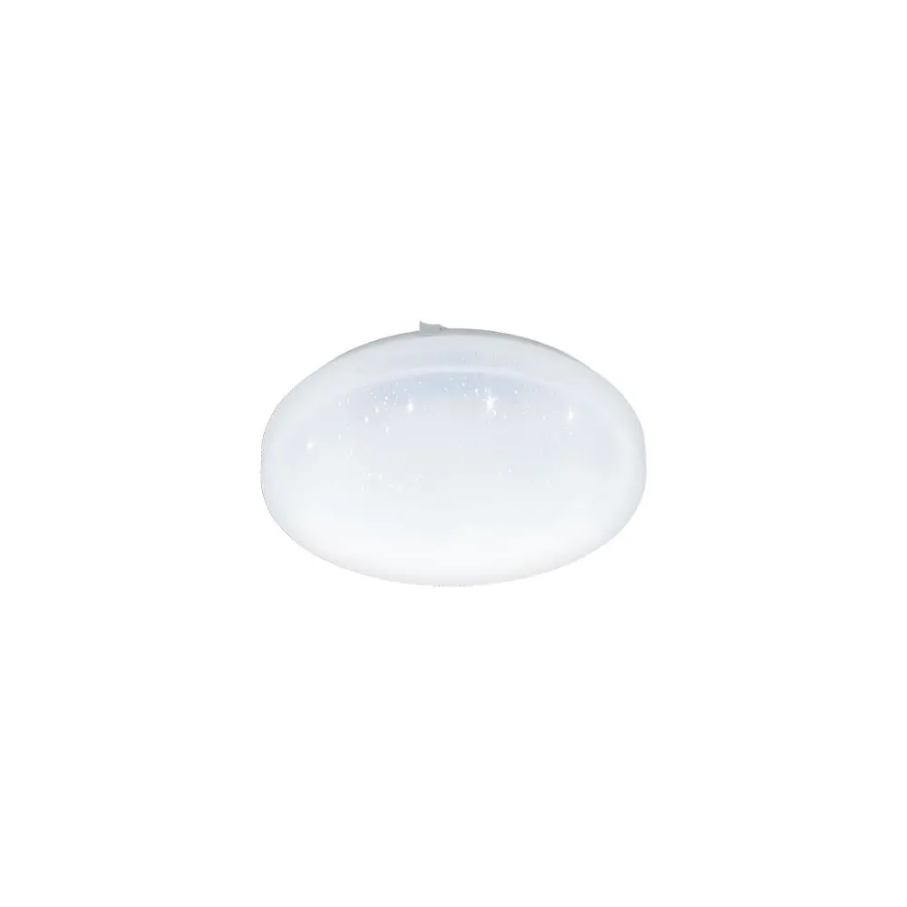 Eglo 97877 