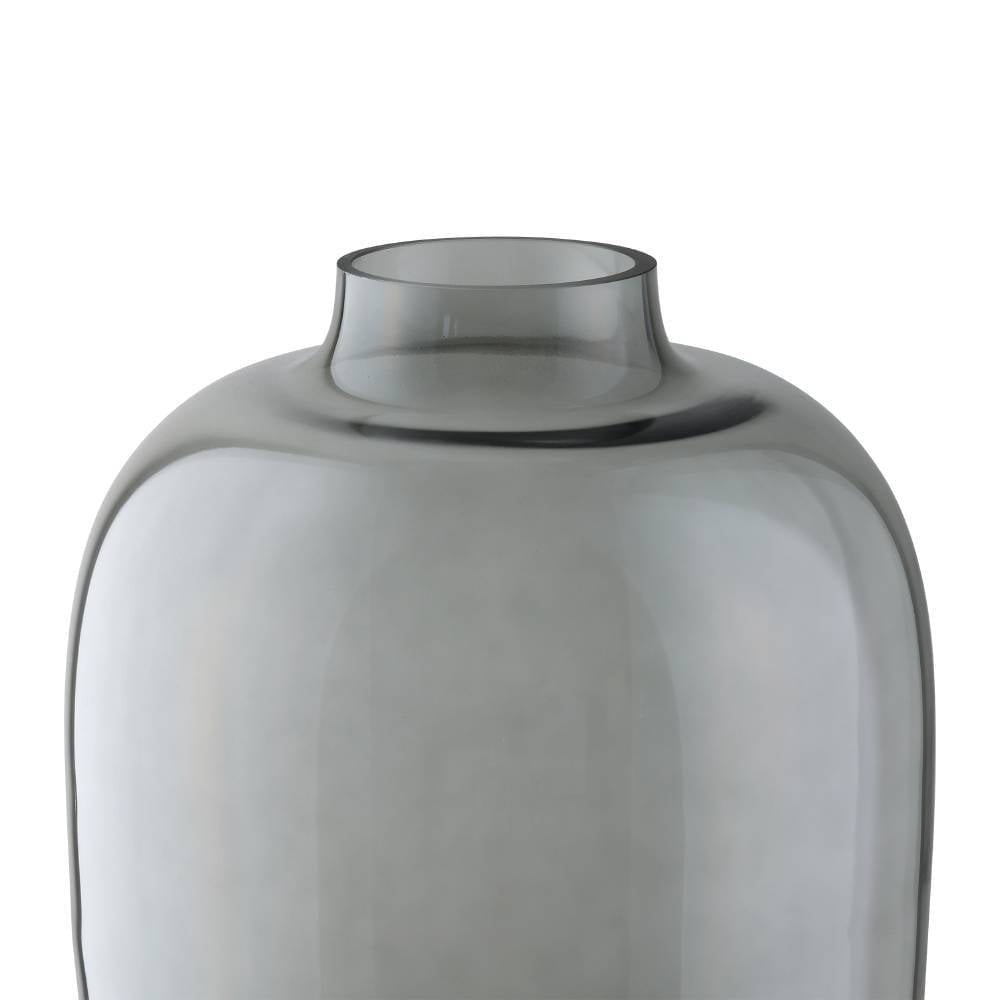 Eglo 421389 "CULASI" 45 Cm Yüksekliğinde Cam Vazo