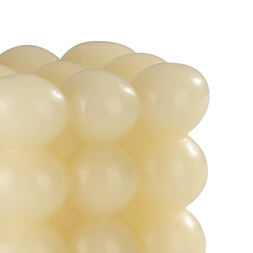 Eglo 422483 "CHOSHI" 6 Cm Yüksekliğinde Led Küp Mum