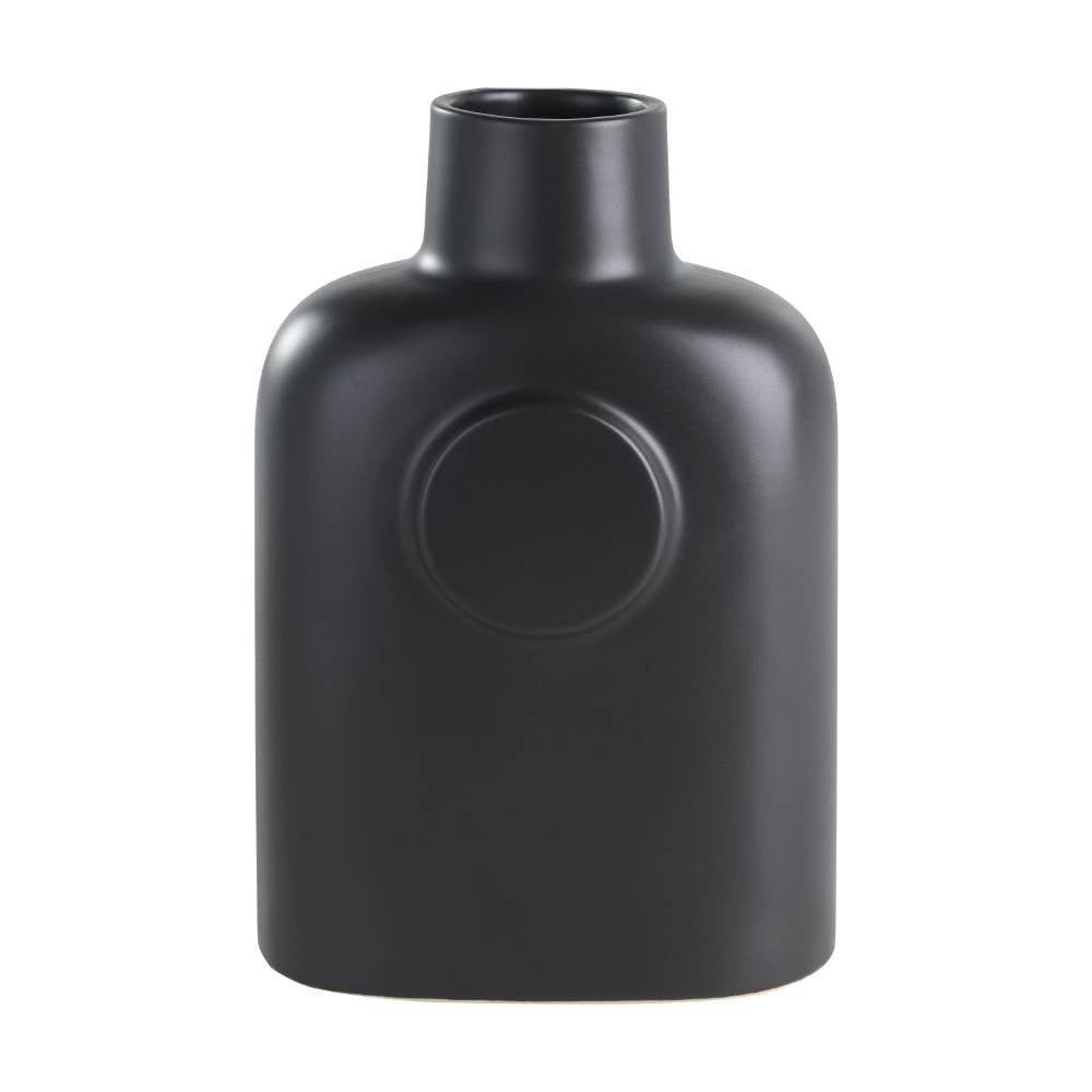 Eglo 421408 "LYAGLAN" 30 Cm Yüksekliğinde Seramik Vazo