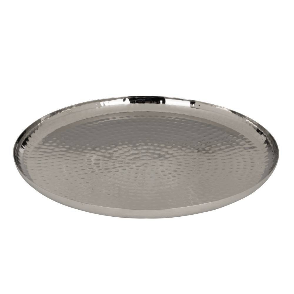Eglo 427598 "FORLEYET" 30 Cm Çapında Dekoratif Sunum Tepsisi
