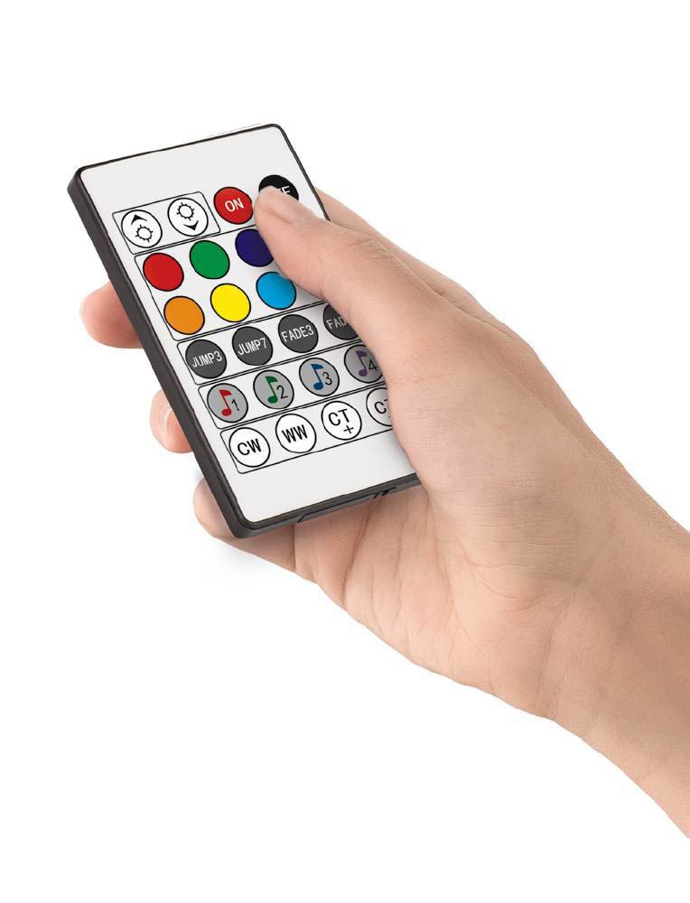 Eglo 75654 "PICACHA 1" 150 Cm Yüksekliğinde Siyah Alüminyum, Çelik Köşe Lambası Lambader