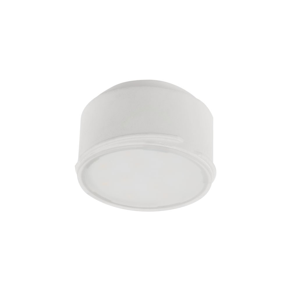 Eglo 78776 Led Ampul 1X6W Beyaz 3000K 500 Lümen