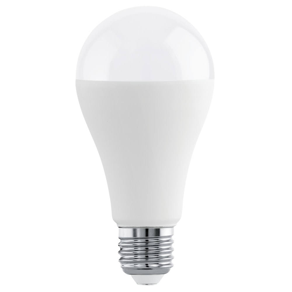 Eglo 11934 E27-Led-A60 Ampul 1X11.2W 3000K 1521 Lümen