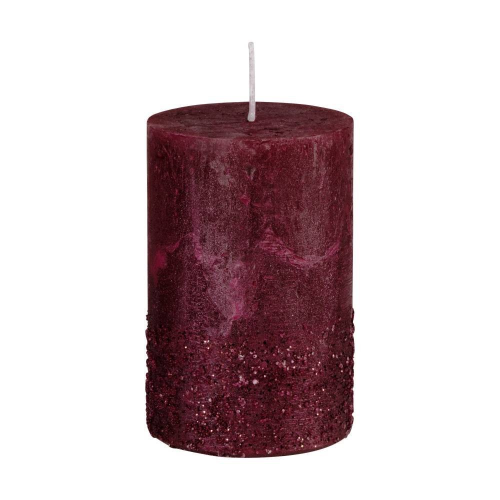 Eglo 422603 "BALEZZE" 11 Cm Yüksekliğinde 7 Cm Çapında Mum