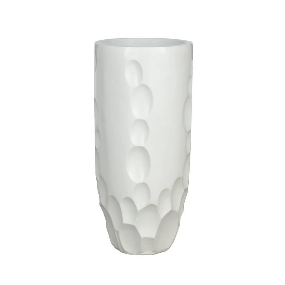 Eglo 421107 "AMAKUSA" 90 Cm Yüksekliğinde Dekoratif Saksı