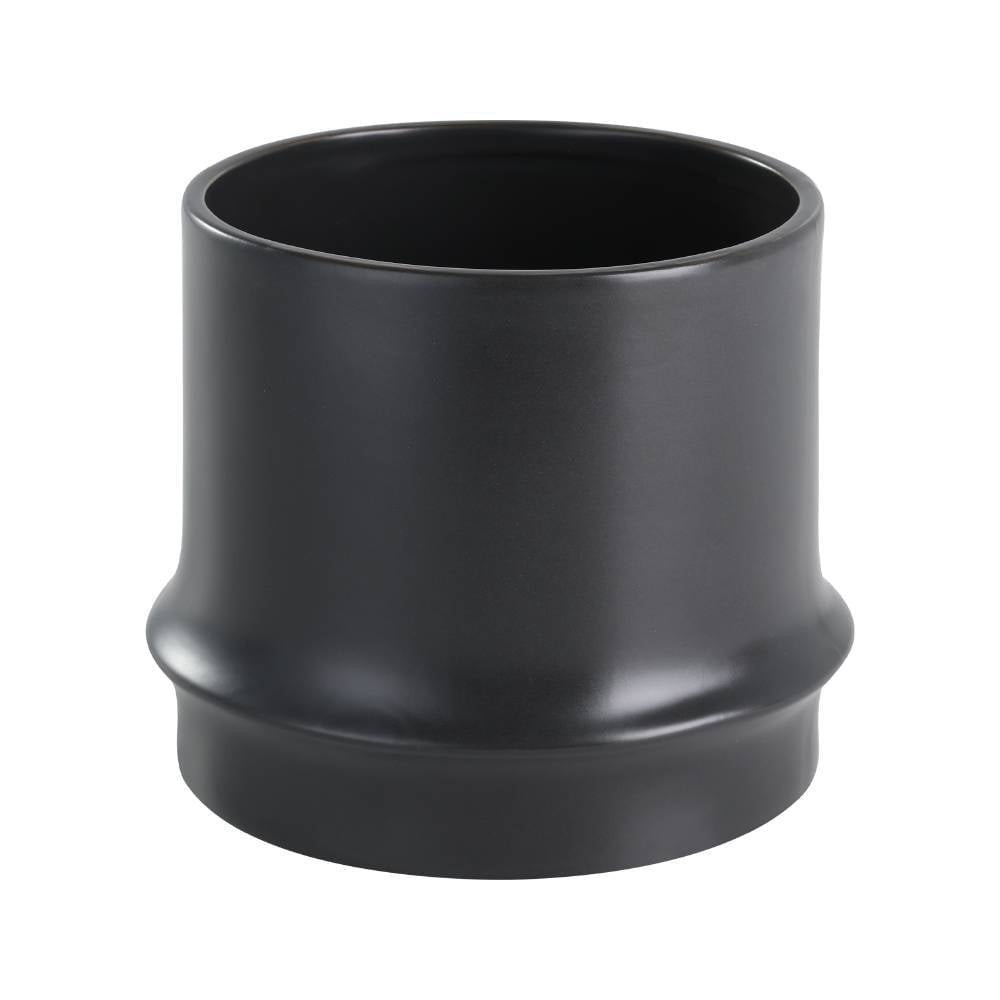 Eglo 428152 "PARKENT" 16 Cm Yüksekliğinde Dekoratif Saksı