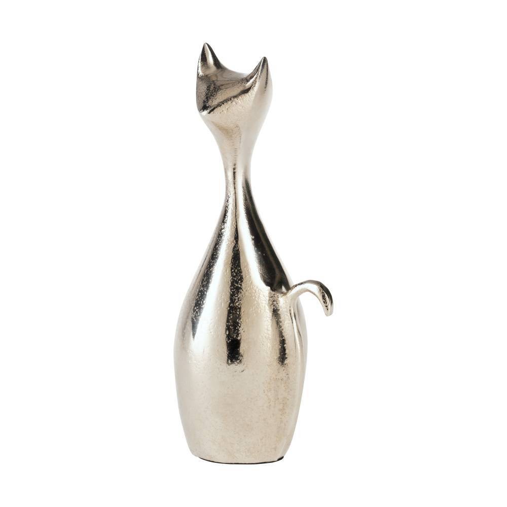 Eglo 429749 "SUZU" 25,5 Cm Yüksekliğinde Dekoratif Obje Biblo