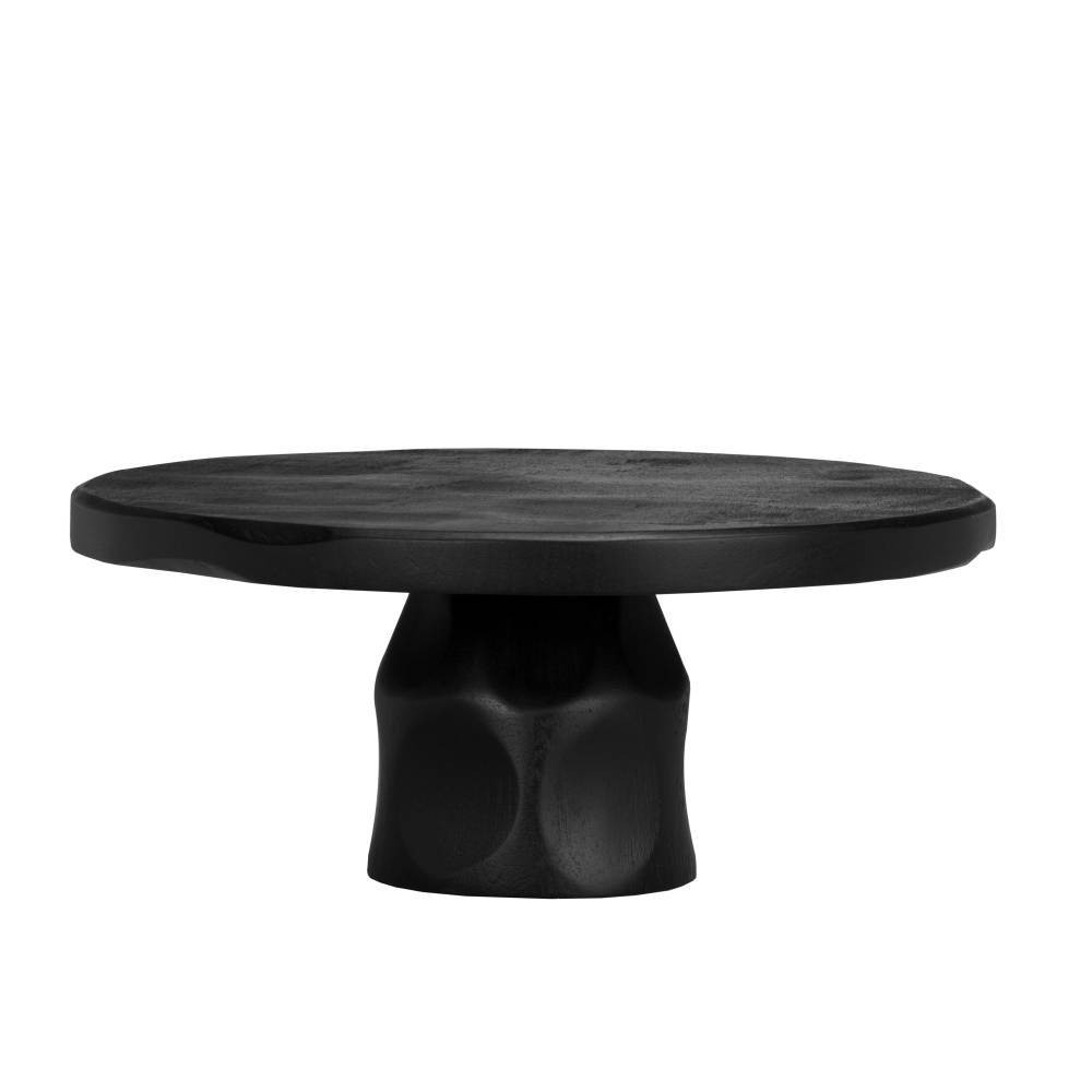 Eglo 427461 "KALDAY" 25 Cm Çapında Dekoratif Sunum Tepsisi