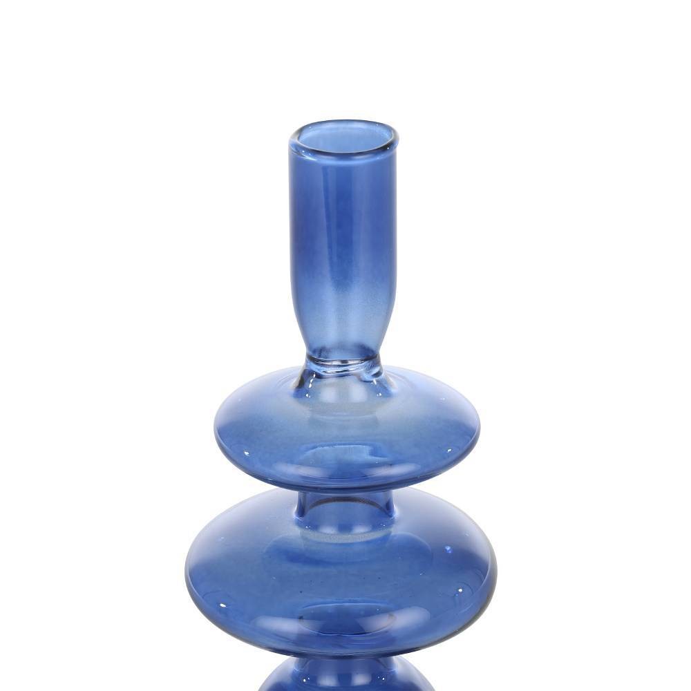 Eglo 422258 "MOLUME" 19,5 Cm Yüksekliğinde Dekoratif Şamdan