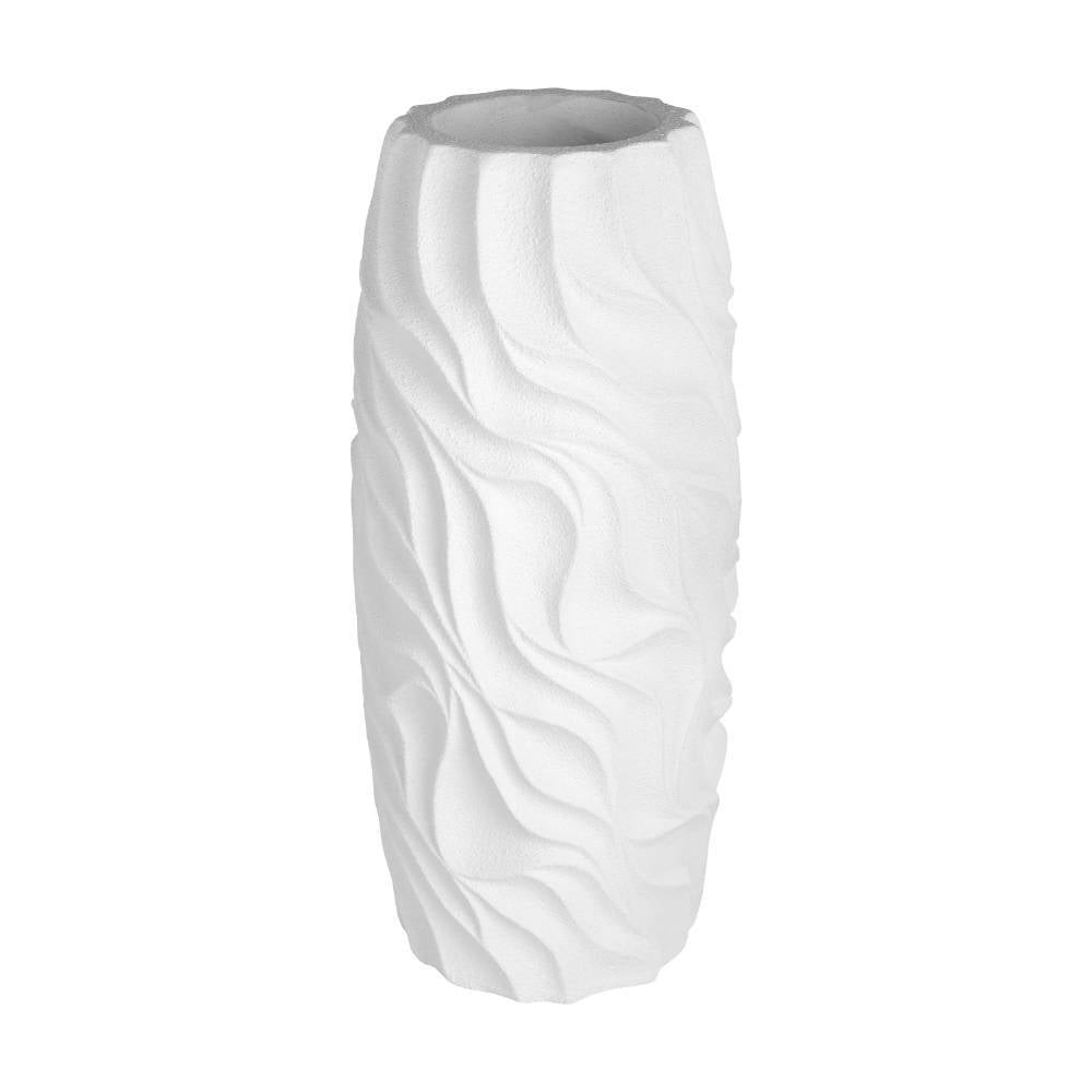 Eglo 428193 "SKHIRA" 61,5 Cm Yüksekliğinde Dekoratif Saksı