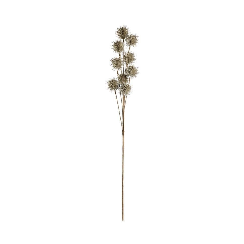 Eglo 428184 "BENESSO" 73 Cm Uzunluğunda Tek Dal Yapay Çiçek