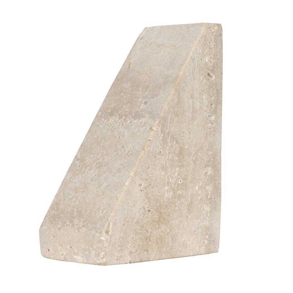 Eglo 427437 "MAROMANDIA" 12,5 Cm Yüksekliğinde Dekoratif Obje Biblo