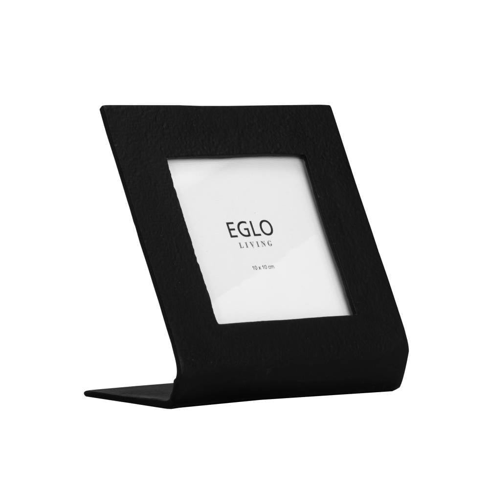 Eglo 423177 "ALBUERA" 14,5 Cm Yüksekliğinde 14,5 Cm Uzunluğunda Resim Çerçevesi