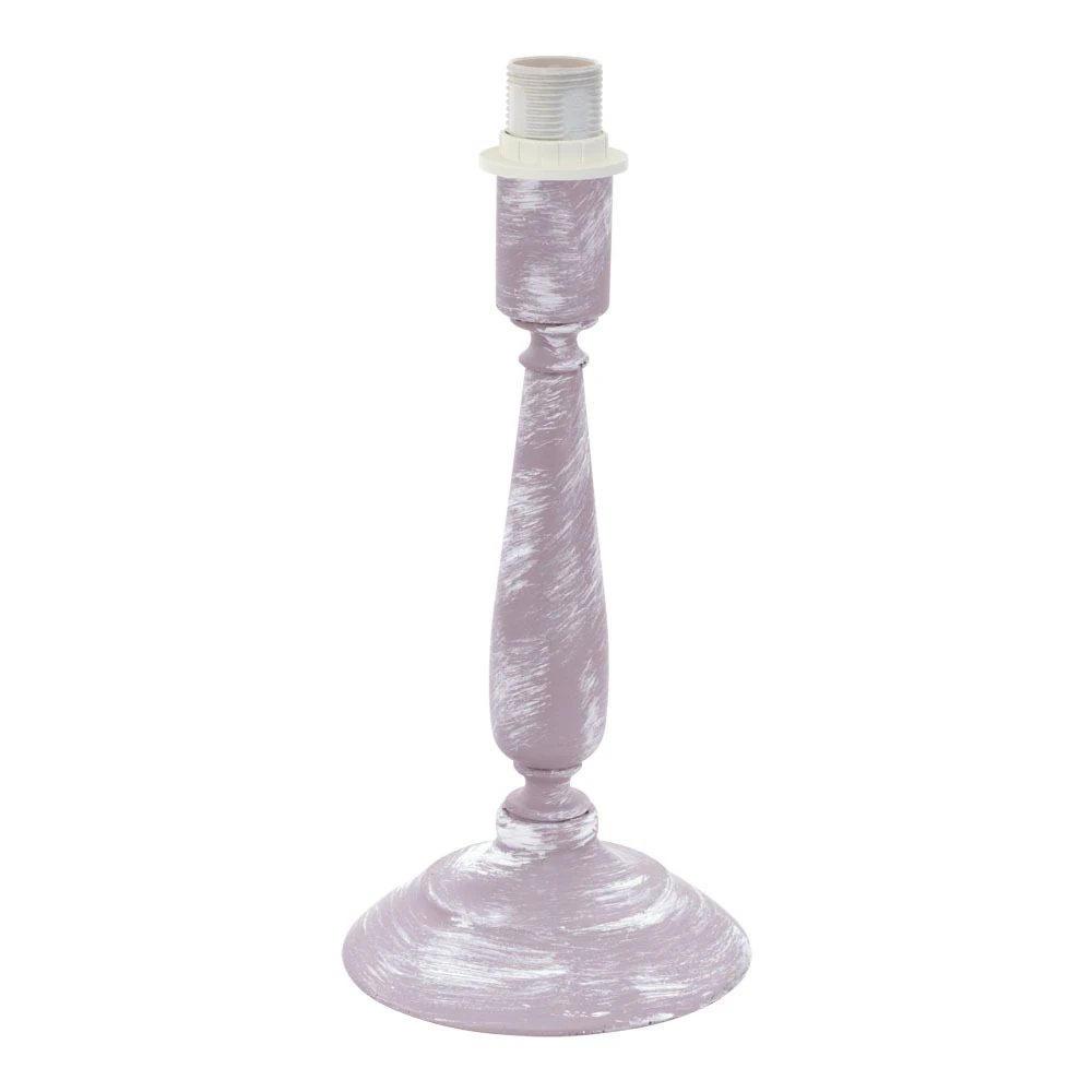 Eglo 49311 26 Cm Yüksekliğinde Çelik Masa Lambası