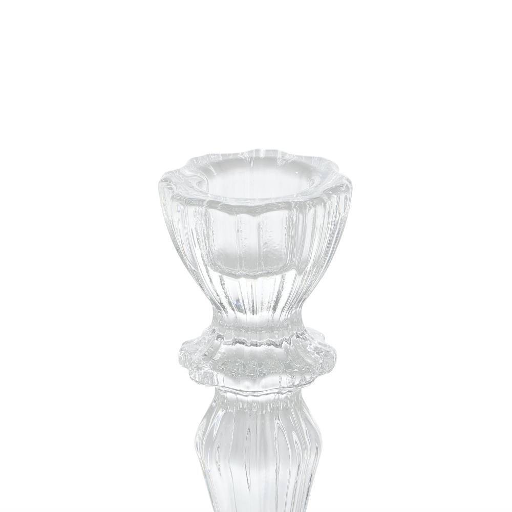 Eglo 422282 "MOLUME" 11 Cm Yüksekliğinde Dekoratif Şamdan