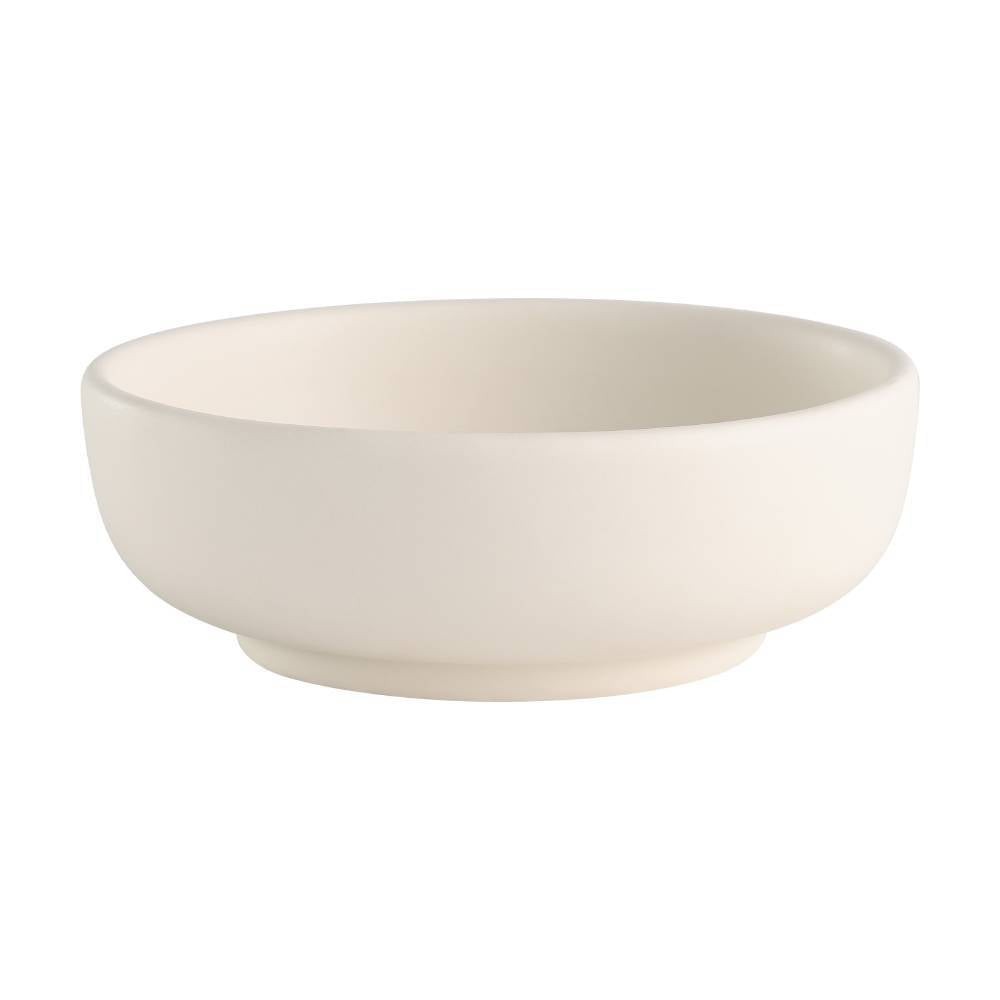 Eglo 427423 "KALININ" 11,5 Cm Çapında Dekoratif Kase