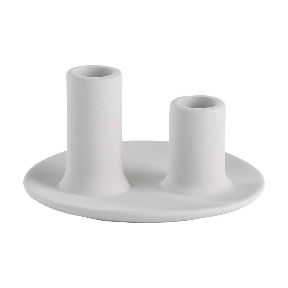Eglo 422302 "VALAKISH" 6,3 Cm Yüksekliğinde Dekoratif Şamdan