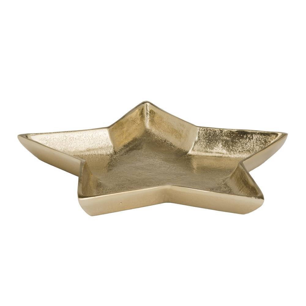 Eglo 427424 "AMBOLOSY" 32 Cm Uzunluğunda Dekoratif Sunum Tepsisi