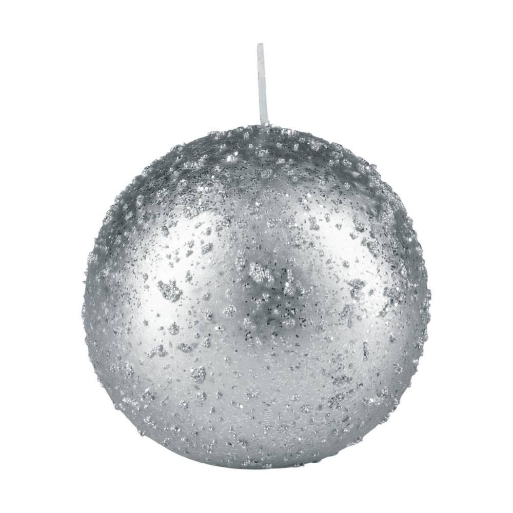 Eglo 422598 "BALEZZE" 8 Cm Çapında Mum