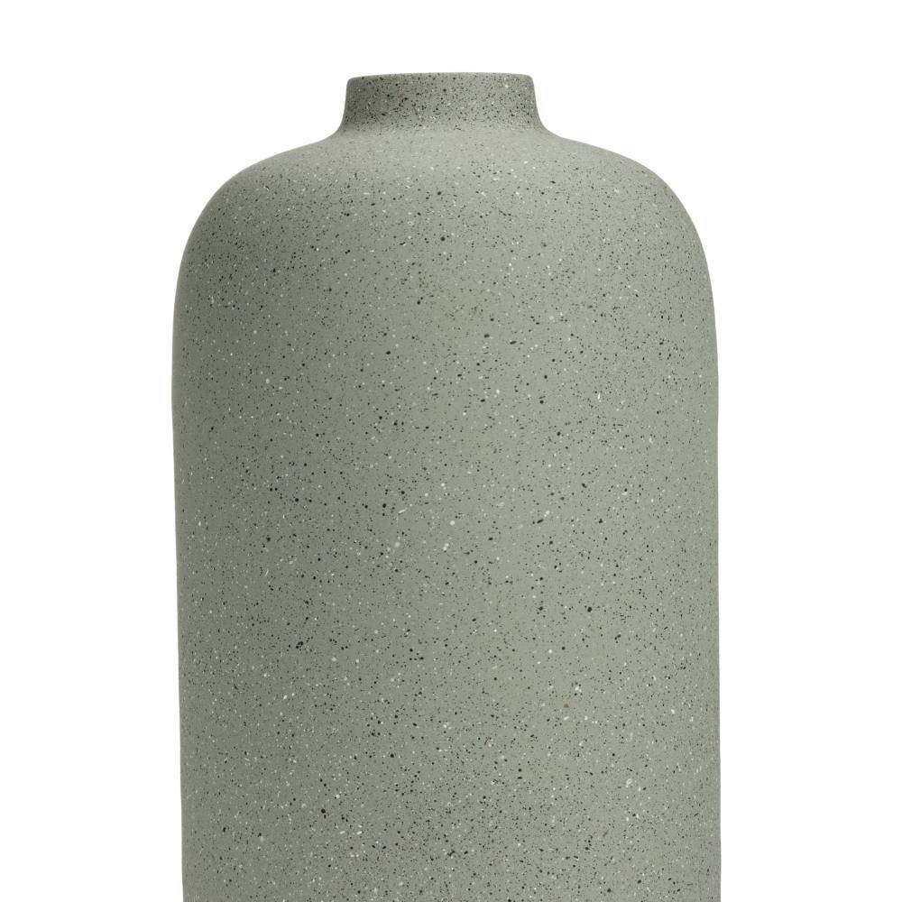 Eglo 421434 "PRUSH" 40,5 Cm Yüksekliğinde Metal Vazo