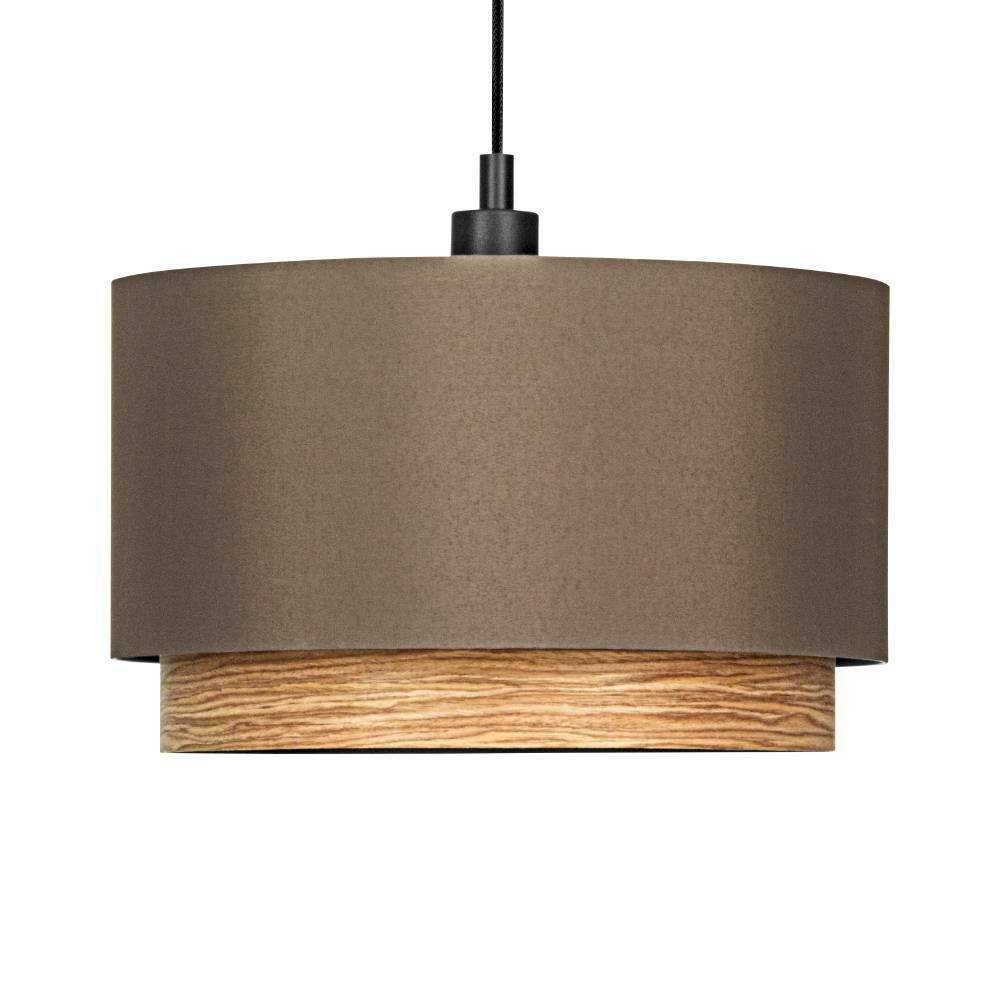 Eglo 390118 "MARCHENA" 150 Cm Yüksekliğinde Çelik Siyah Sarkıt Avize