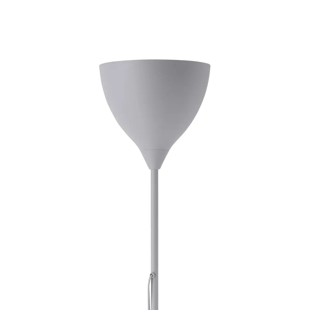 Grijs - Staande Lampen / Lampen Grijs - Staande Lampen / Lampen