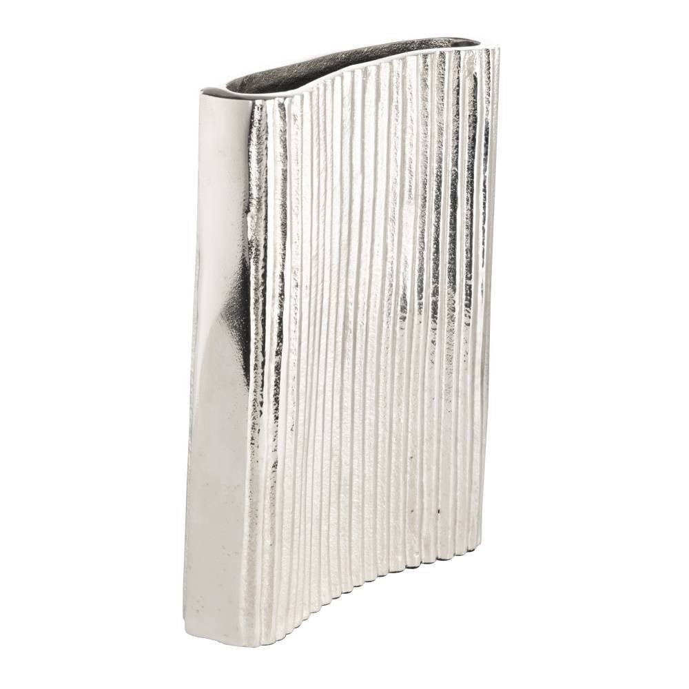 Eglo 421453 "NOSIMARO" 22 Cm Yüksekliğinde Metal Vazo
