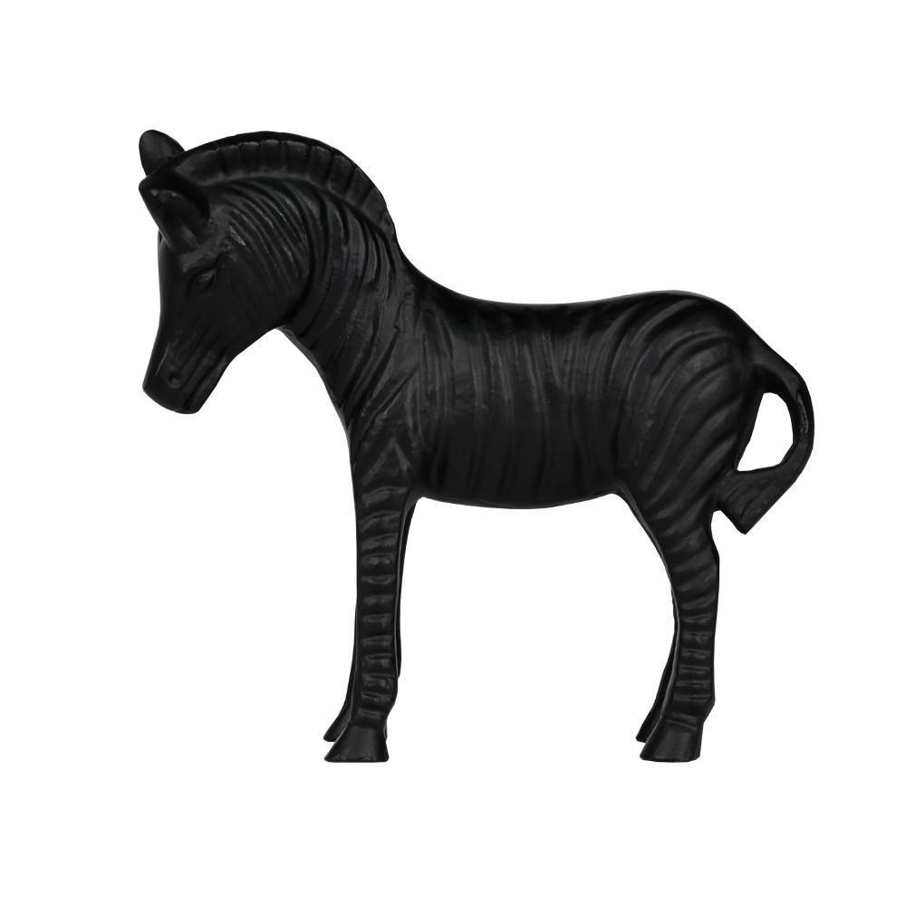 Eglo 427447 "JAGNA" 19,5 Cm Yüksekliğinde Dekoratif Obje Biblo