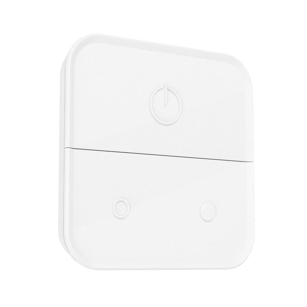 Eglo 900116 "CONNECT-Z SWITCH" Rgb Duvar Anahtarı