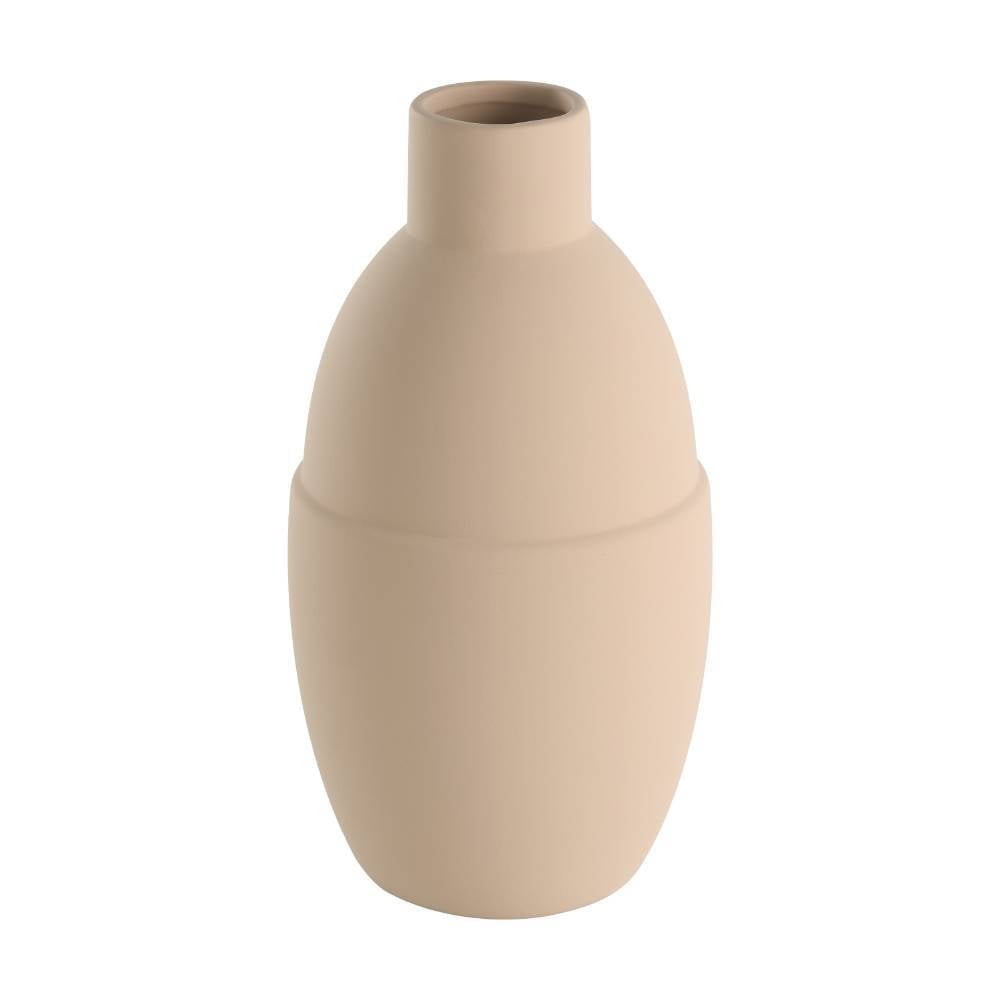Eglo 421404 "LYAGLAN" 30 Cm Yüksekliğinde Seramik Vazo