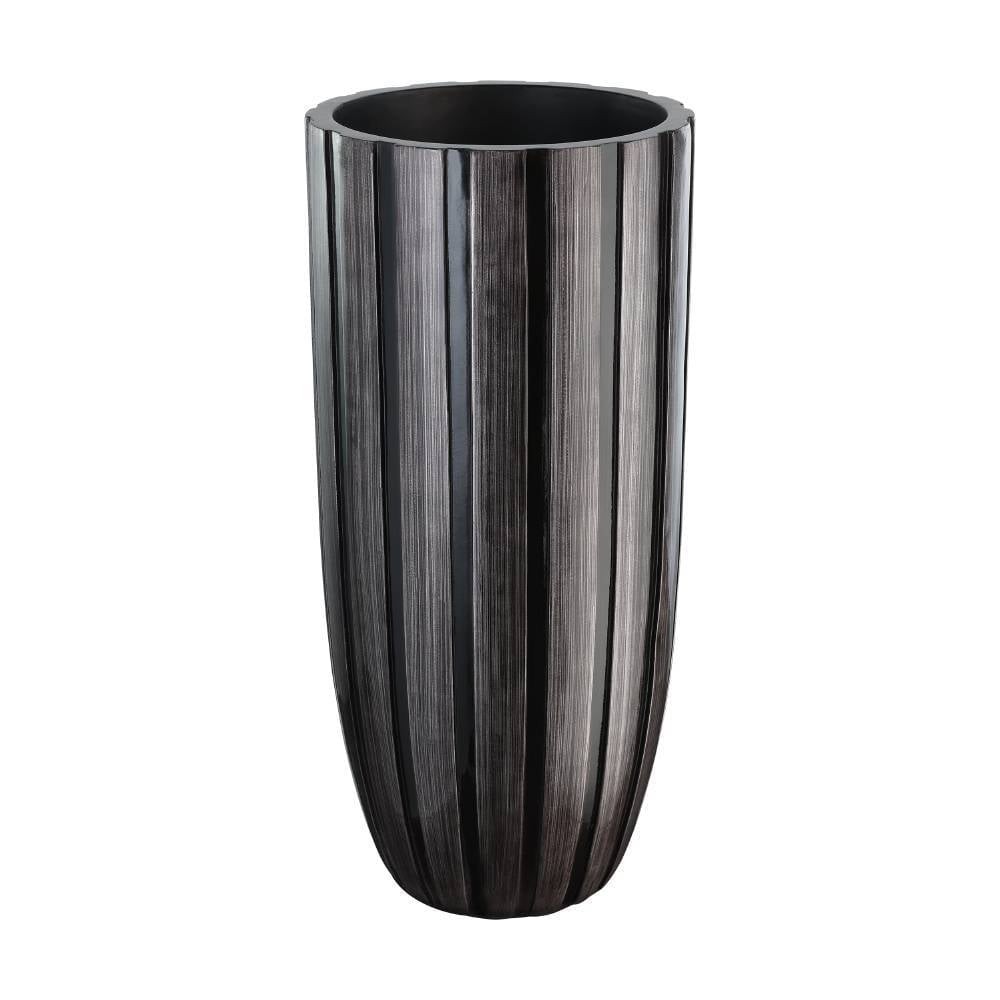 Eglo 428201 "DUNNAMORE" 71 Cm Yüksekliğinde Dekoratif Saksı