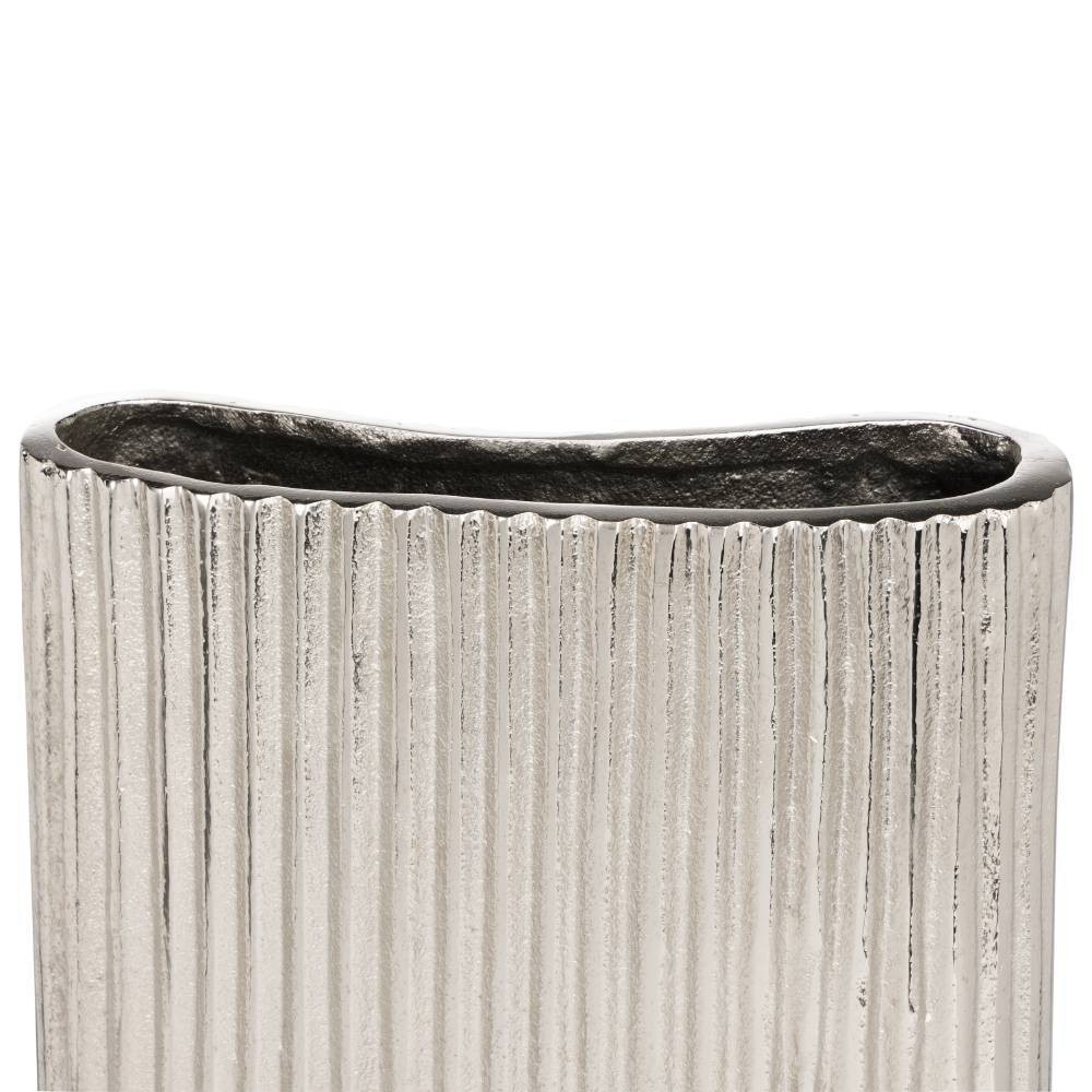 Eglo 421452 "NOSIMARO" 30 Cm Yüksekliğinde Metal Vazo
