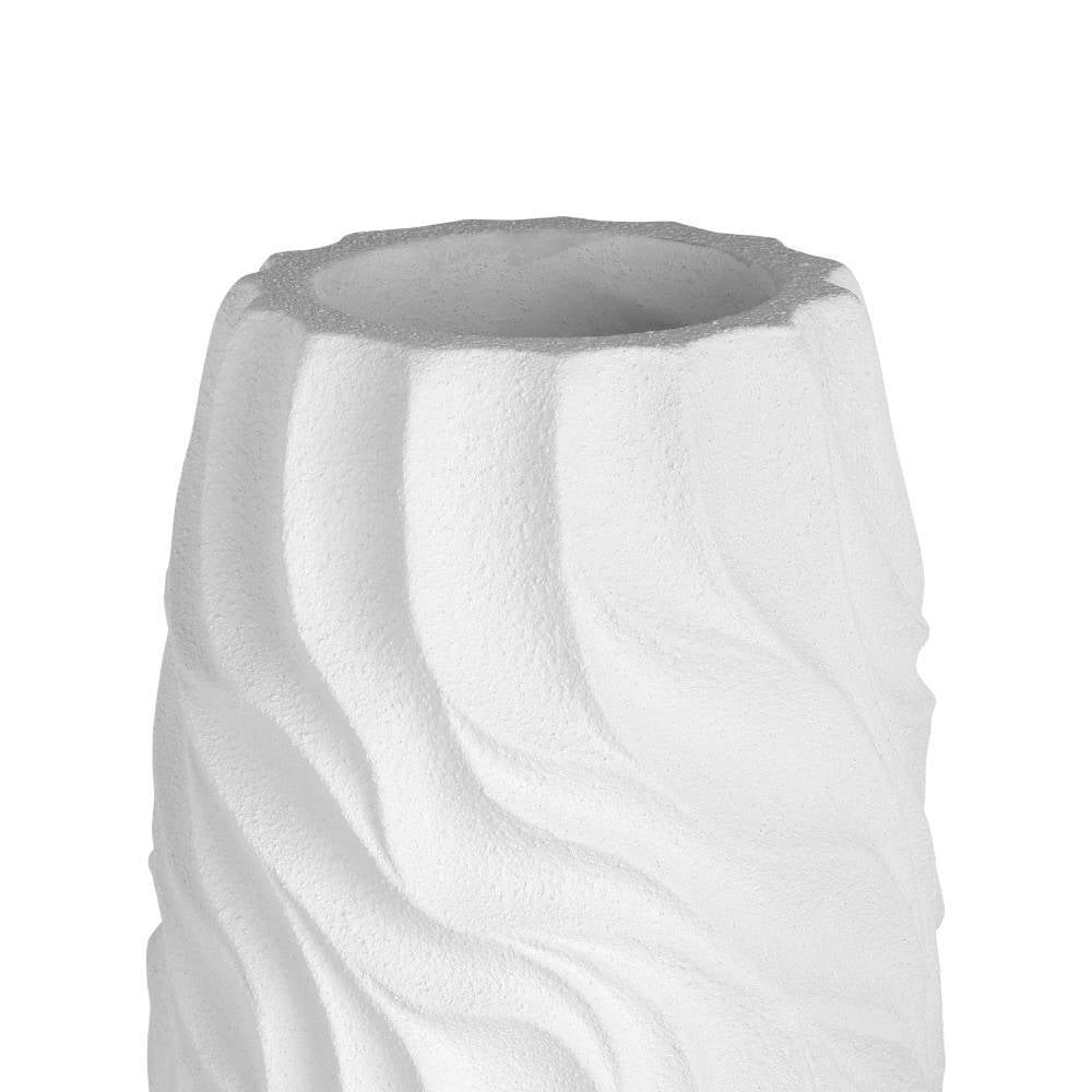 Eglo 428193 "SKHIRA" 61,5 Cm Yüksekliğinde Dekoratif Saksı
