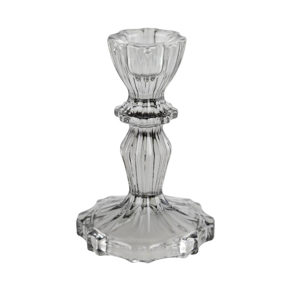 Eglo 422283 "MOLUME" 11 Cm Yüksekliğinde Dekoratif Şamdan