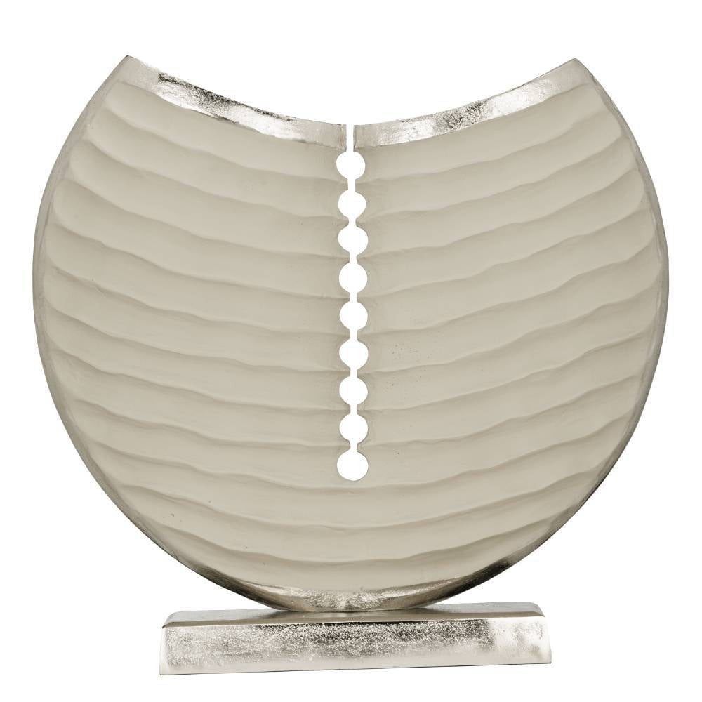 Eglo 427816 "TANTANGAN" 50 Cm Yüksekliğinde Dekoratif Obje Biblo