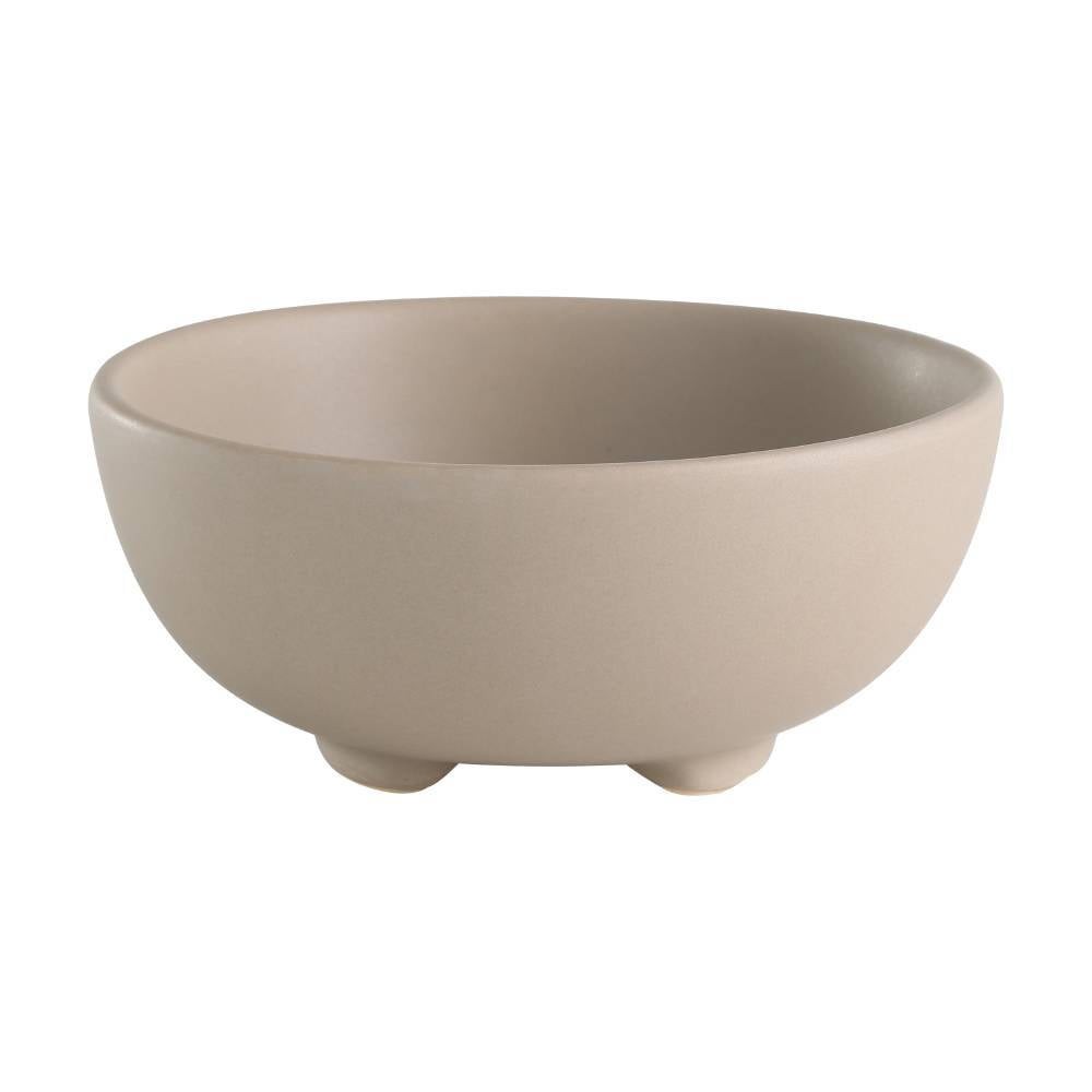 Eglo 427419 "KALININ" 11,5 Cm Çapında Dekoratif Kase