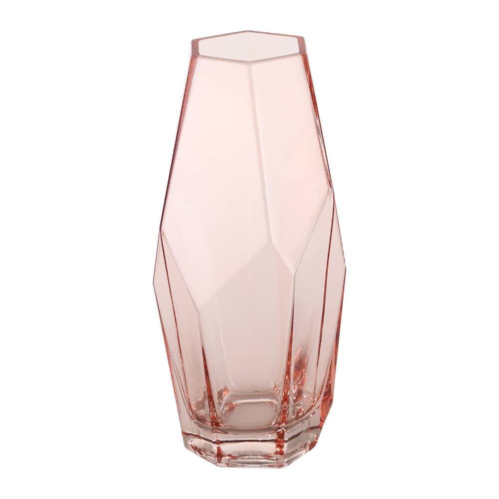 Eglo 421344 "CLONONY" 21 Cm Yüksekliğinde Cam Vazo