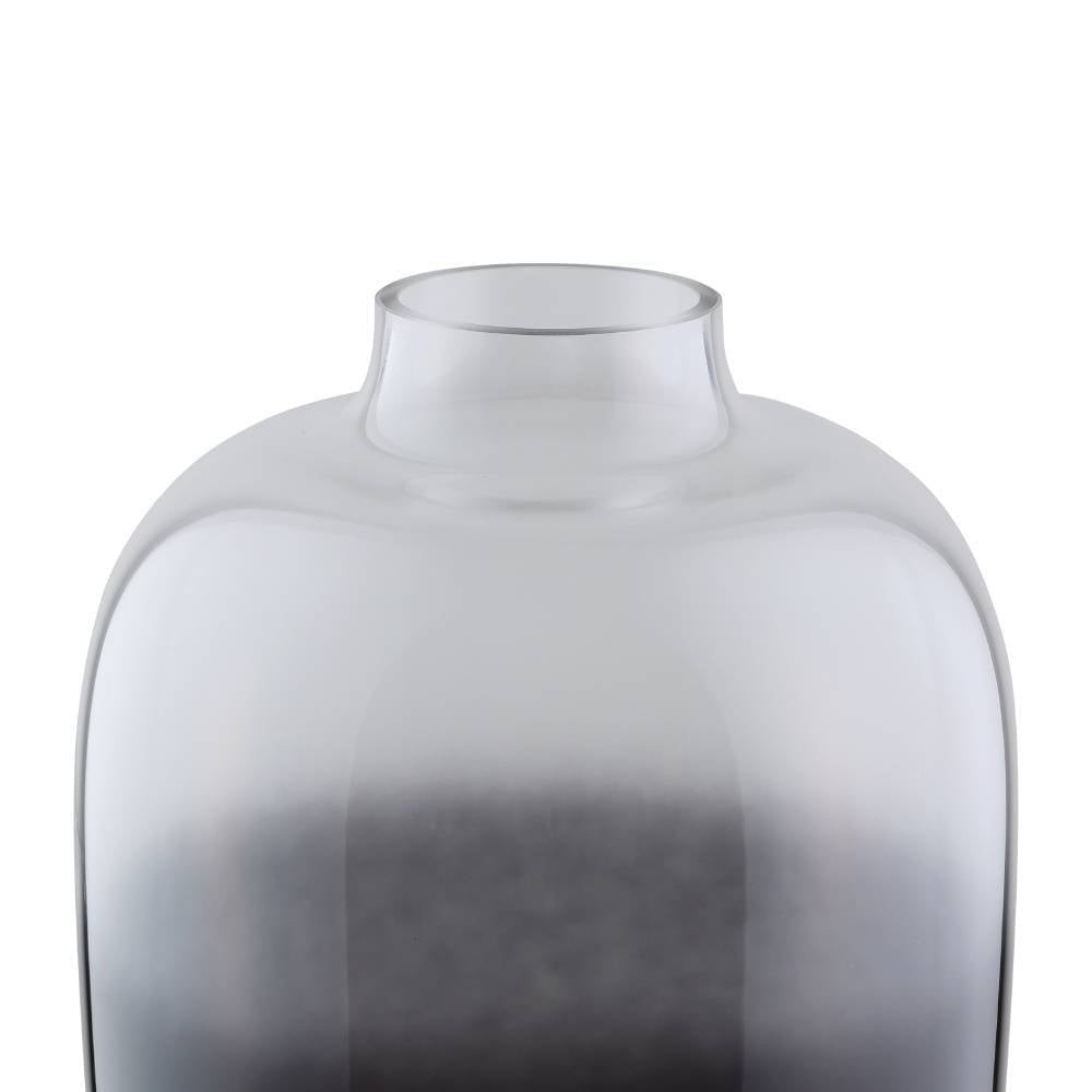 Eglo 421388 "CULASI" 45 Cm Yüksekliğinde Cam Vazo