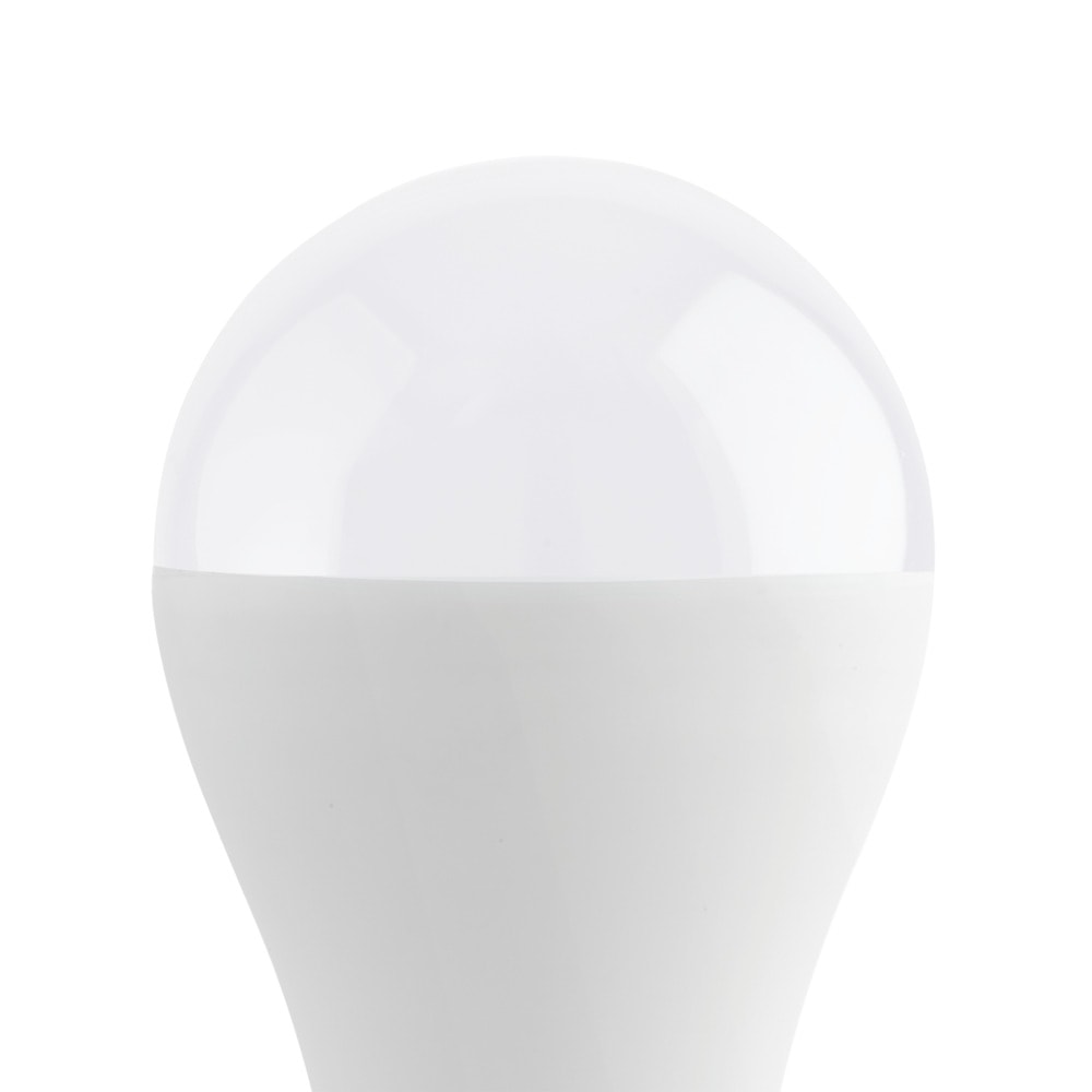 Eglo 11934 E27-Led-A60 Ampul 1X11.2W 3000K 1521 Lümen
