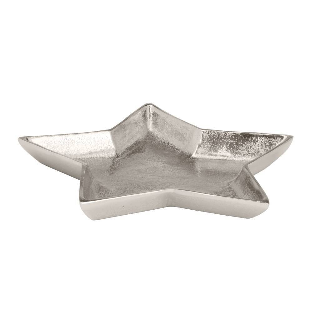 Eglo 427425 "AMBOLOSY" 32 Cm Uzunluğunda Dekoratif Sunum Tepsisi