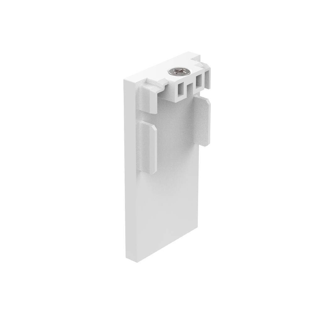 Eglo 648BT-ECK-W LINE48V BT MAGNET SONLAMA KAPAĞI SET (2STK/SET) BEYAZ