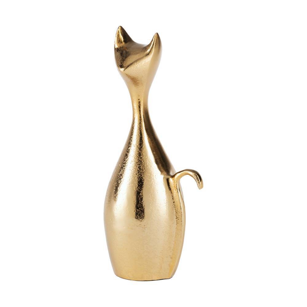 Eglo 429751 "SUZU" 25,5 Cm Yüksekliğinde Dekoratif Obje Biblo