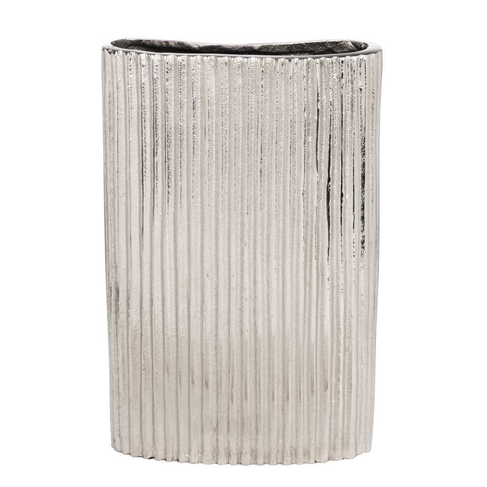 Eglo 421452 "NOSIMARO" 30 Cm Yüksekliğinde Metal Vazo