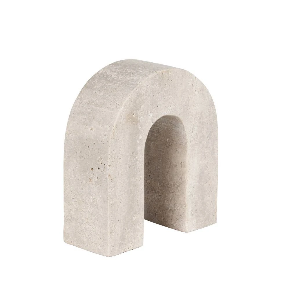 Eglo 427435 "MAROMANDIA" 14 Cm Yüksekliğinde Dekoratif Obje Biblo