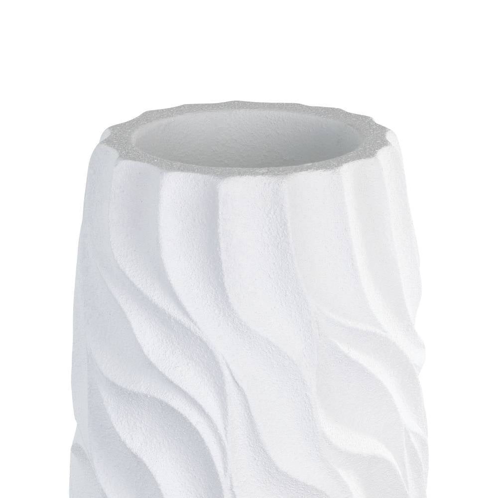Eglo 428192 "SKHIRA" 81 Cm Yüksekliğinde Dekoratif Saksı