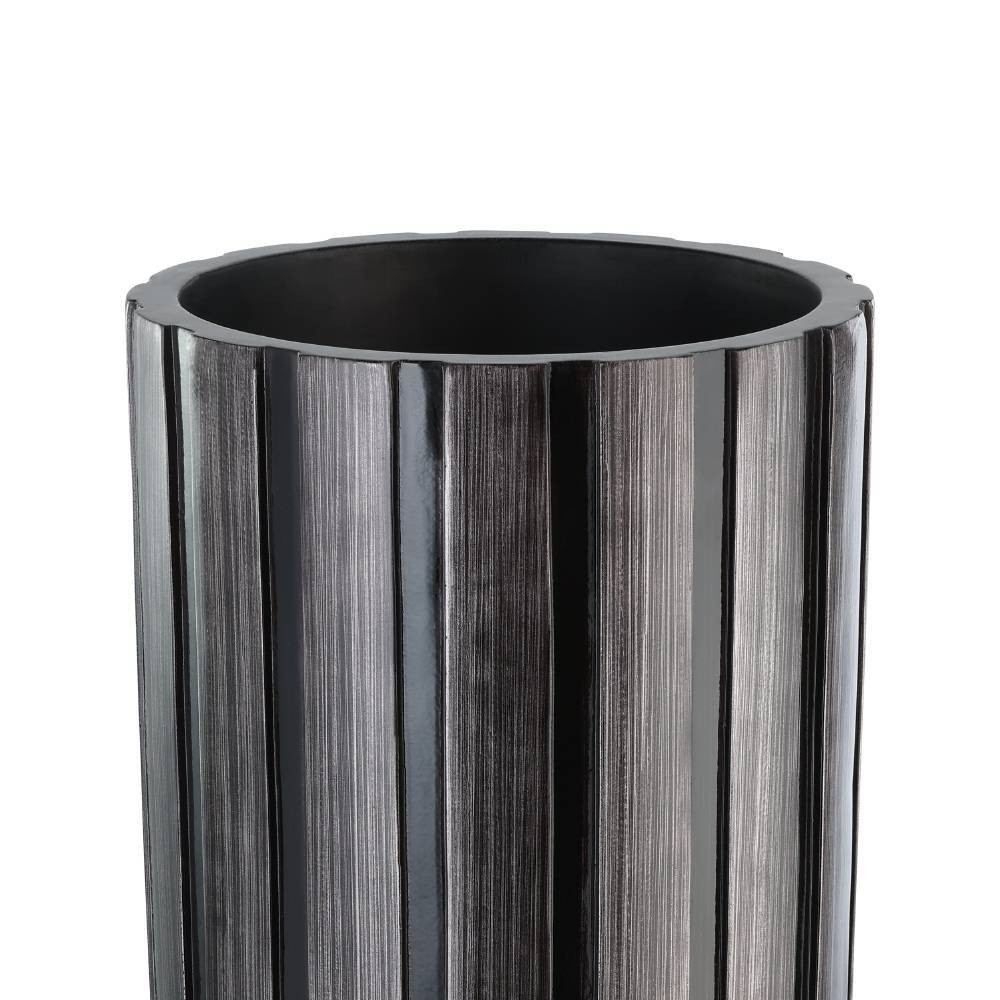 Eglo 428201 "DUNNAMORE" 71 Cm Yüksekliğinde Dekoratif Saksı