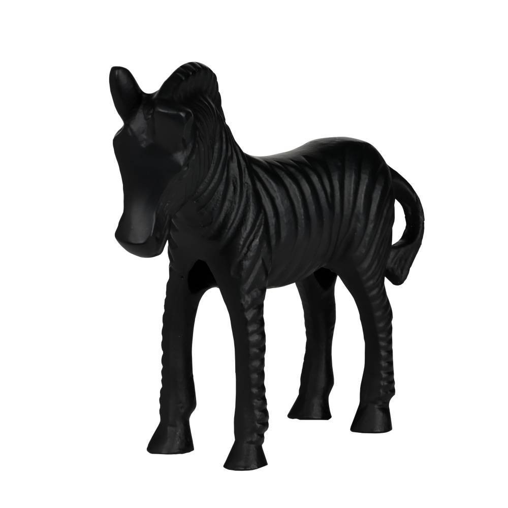 Eglo 427447 "JAGNA" 19,5 Cm Yüksekliğinde Dekoratif Obje Biblo