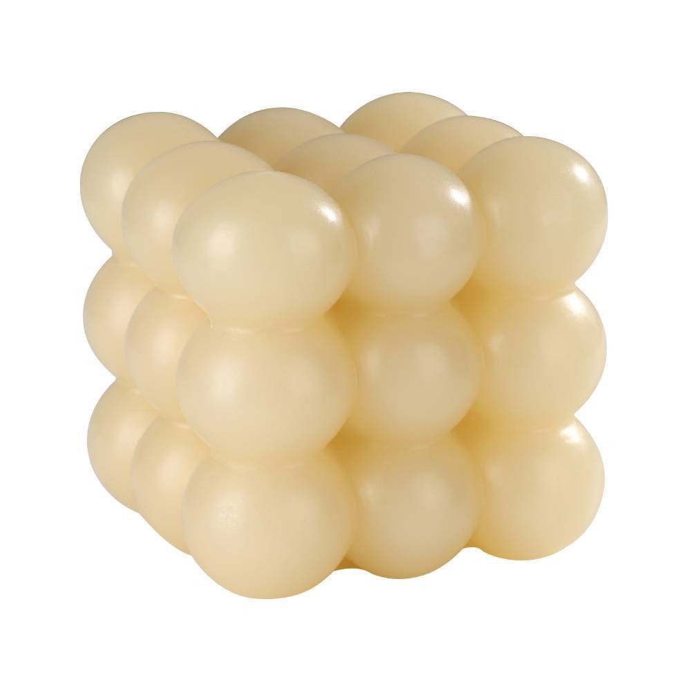 Eglo 422482 "CHOSHI" 8 Cm Yüksekliğinde Led Küp Mum