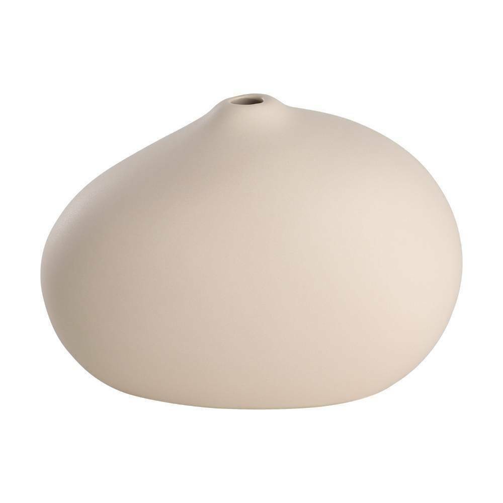 Eglo 421262 "DARAINA" 9 Cm Yüksekliğinde Rose Seramik Vazo